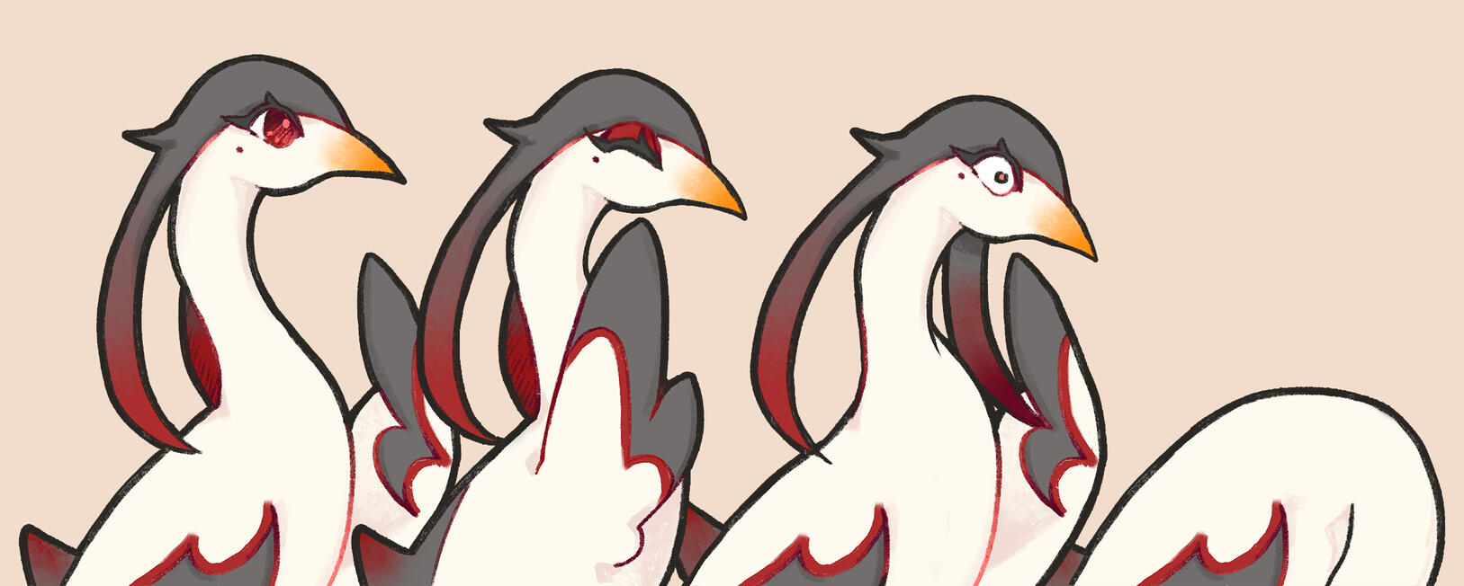 Chae-Young is a fiery and ambitious carpenter