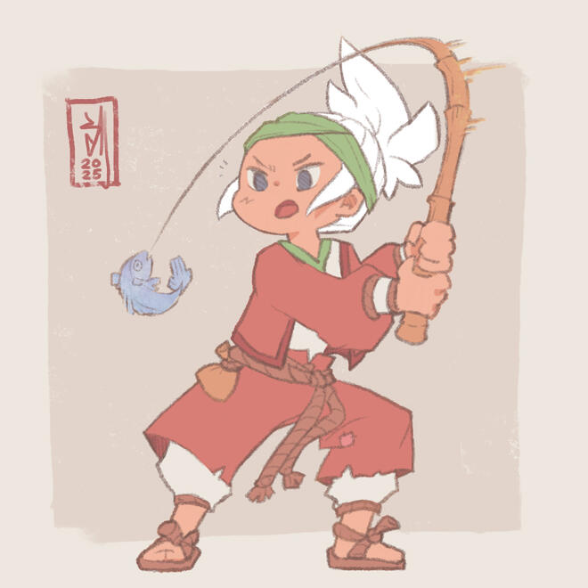 Wannsoft commission