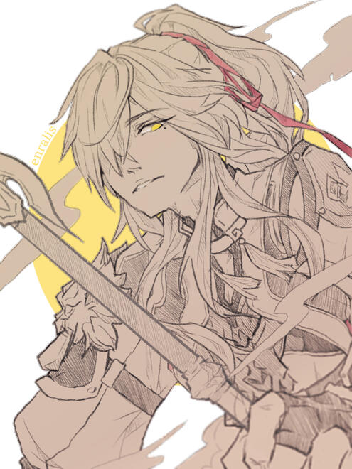 Lightning General